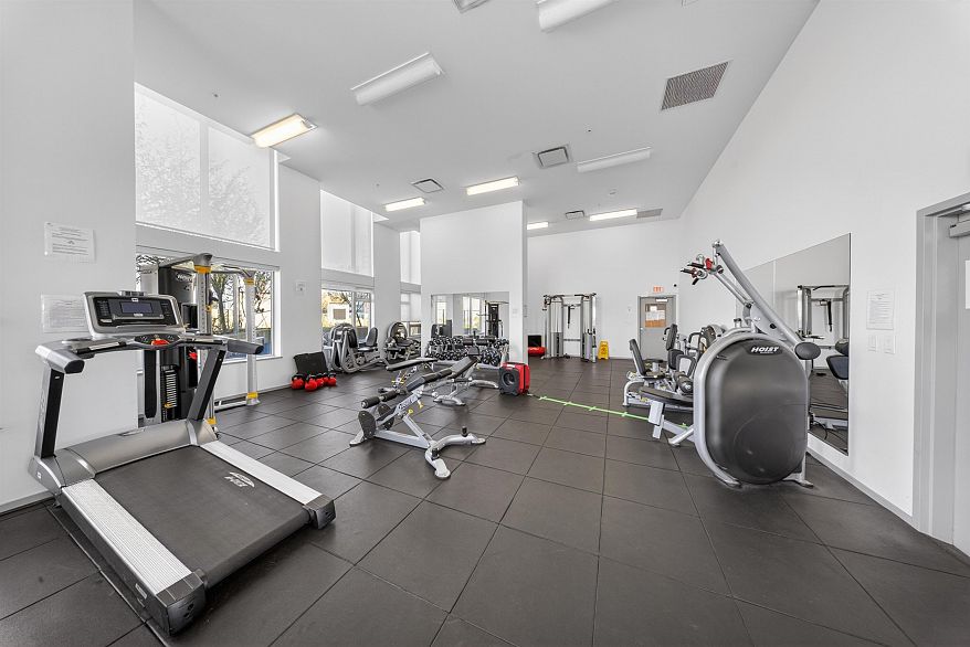 713 5470 Ormidale Street