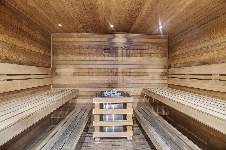 303 1388 Homer Street