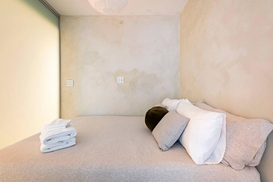 303 111 E 1st Avenue