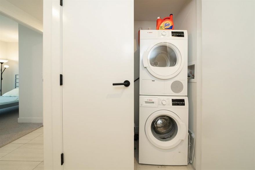 1101 5058 Joyce Street