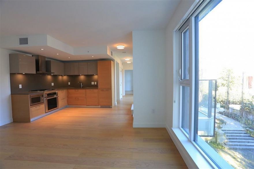 608 1561 W 57th Avenue