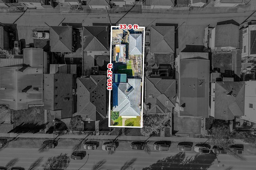 571 E 57th Avenue