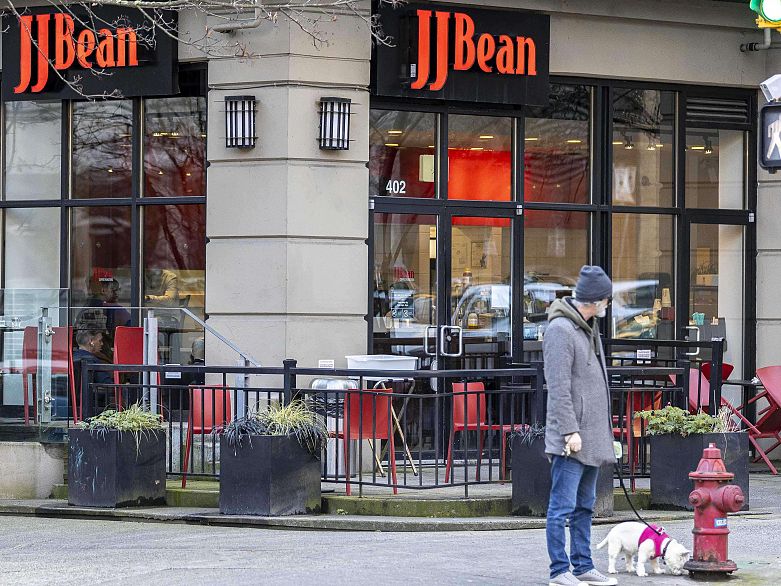 701 1295 Richards Street