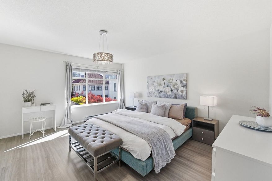 20 3428 Adanac Street