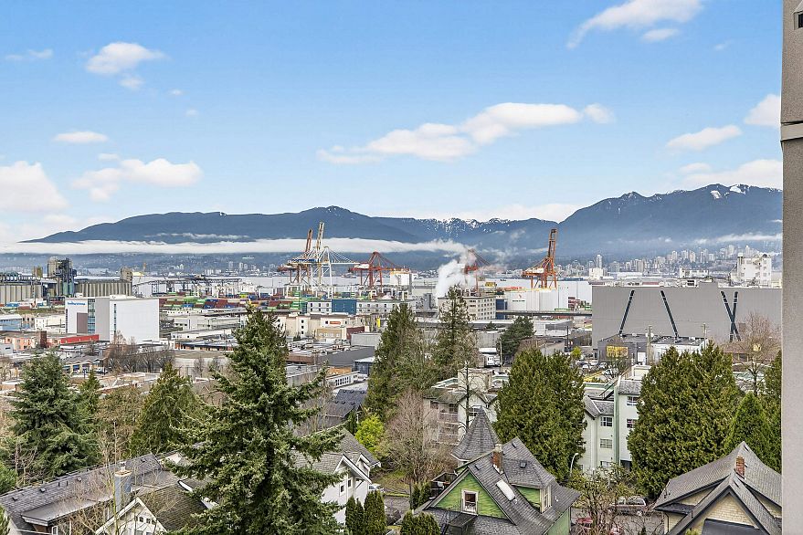 803 1833 Frances Street