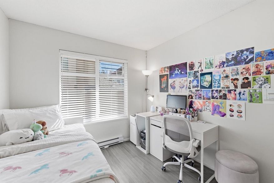 20 3428 Adanac Street