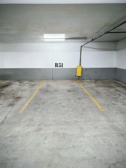 321 2515 Ontario Street