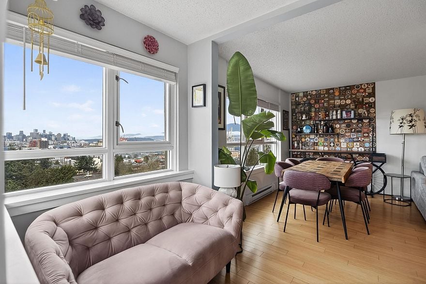 803 1833 Frances Street