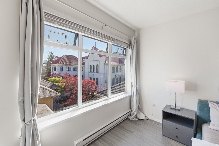 20 3428 Adanac Street