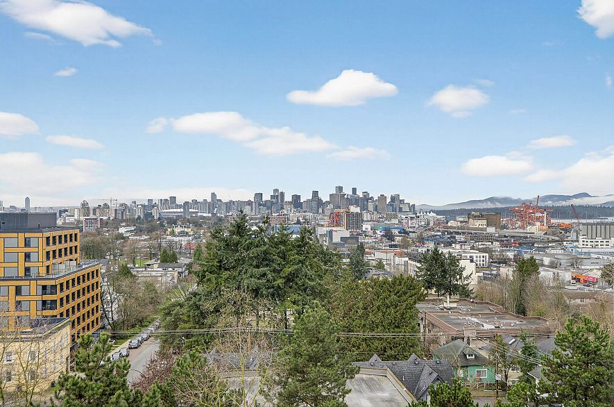 803 1833 Frances Street