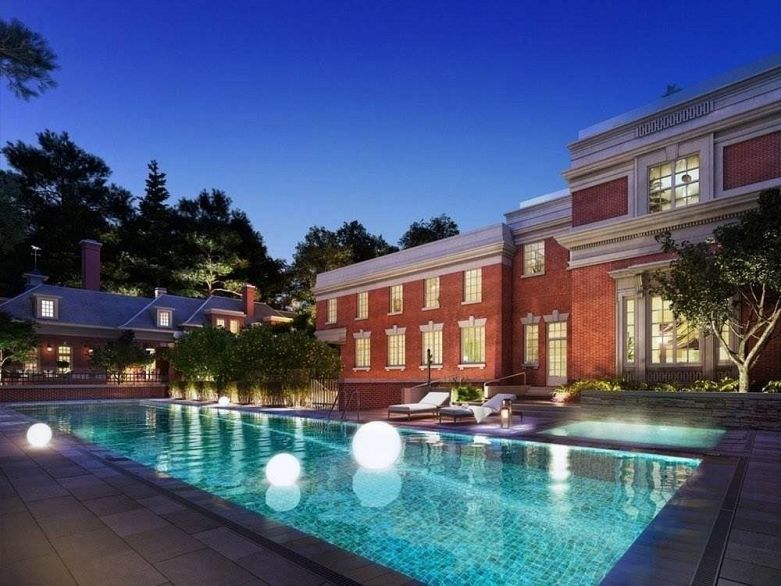 608 1561 W 57th Avenue