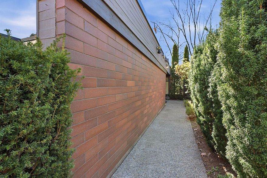 434 Greensboro Place