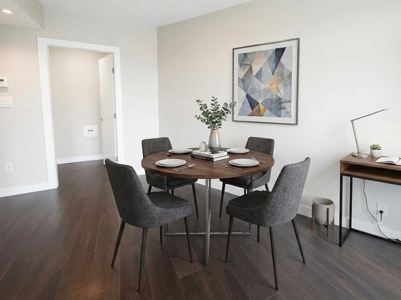 2015 1618 Quebec Street