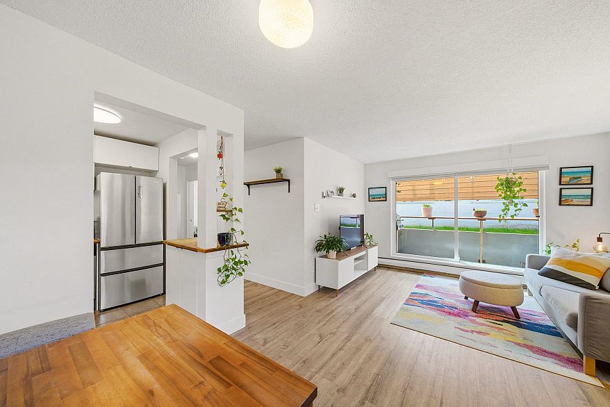 103 570 E 8th Avenue