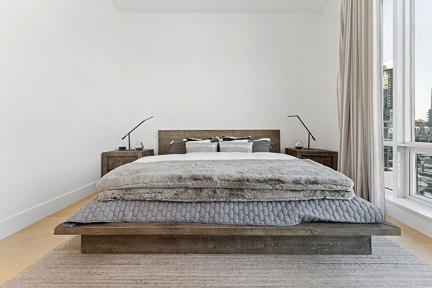 103 323 Jervis Street