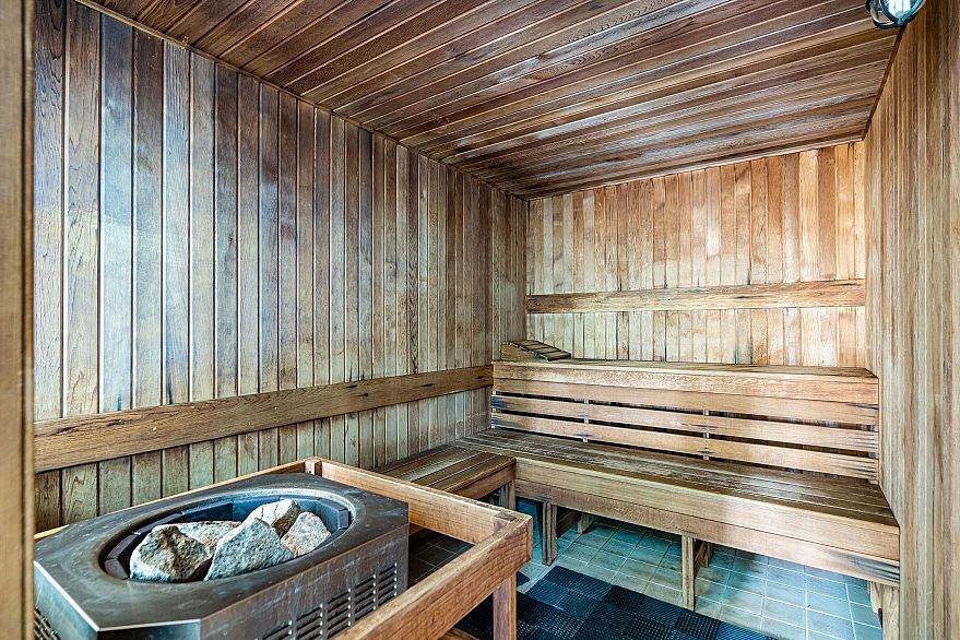 103 323 Jervis Street