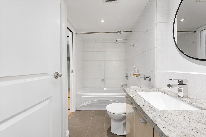 103 1925 W 2nd Avenue