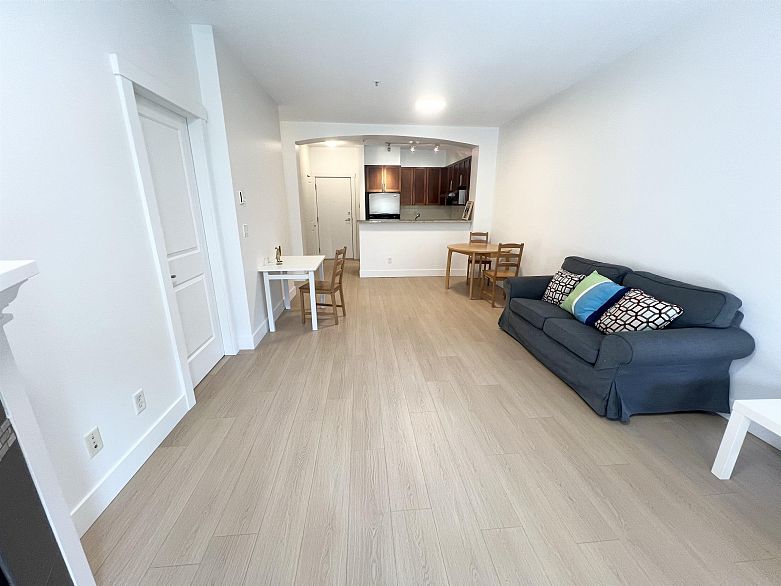 120 2250 Wesbrook Mall