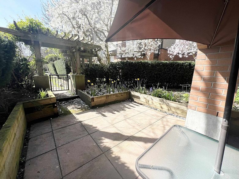 120 2250 Wesbrook Mall