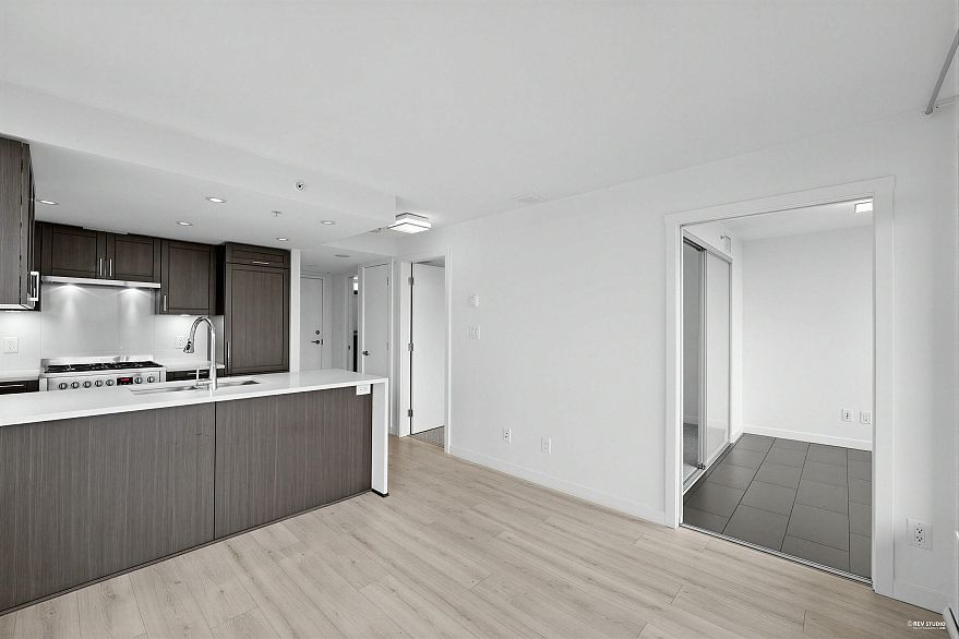 908 5665 Boundary Road