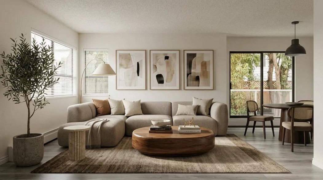 215 830 E 7th Avenue