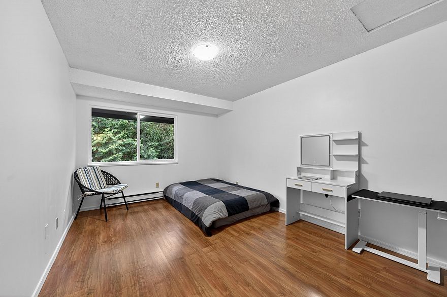 3438 Copeland Avenue