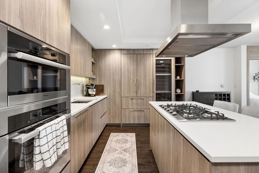 507 1768 Cook Street