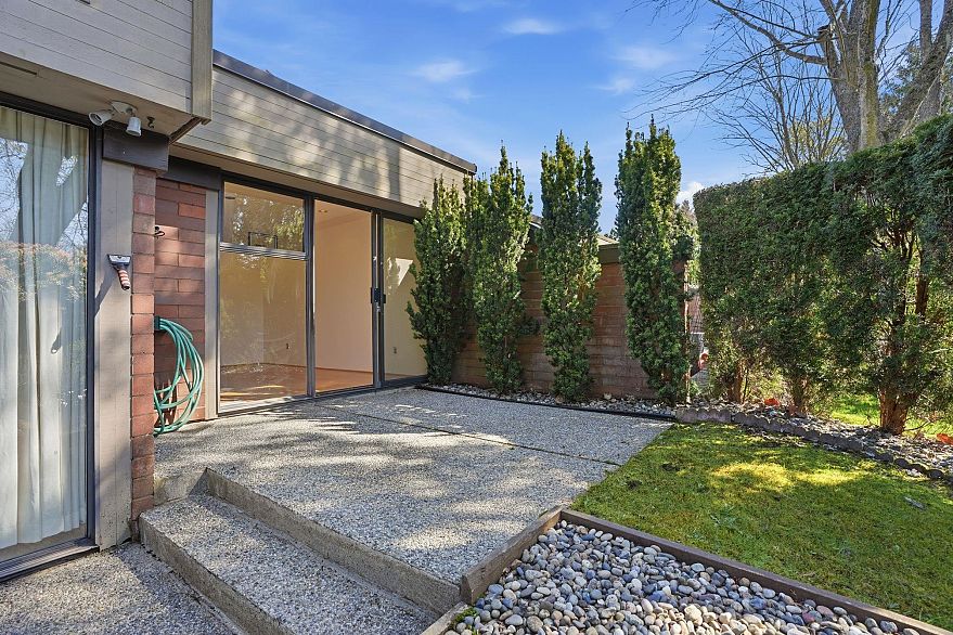 434 Greensboro Place