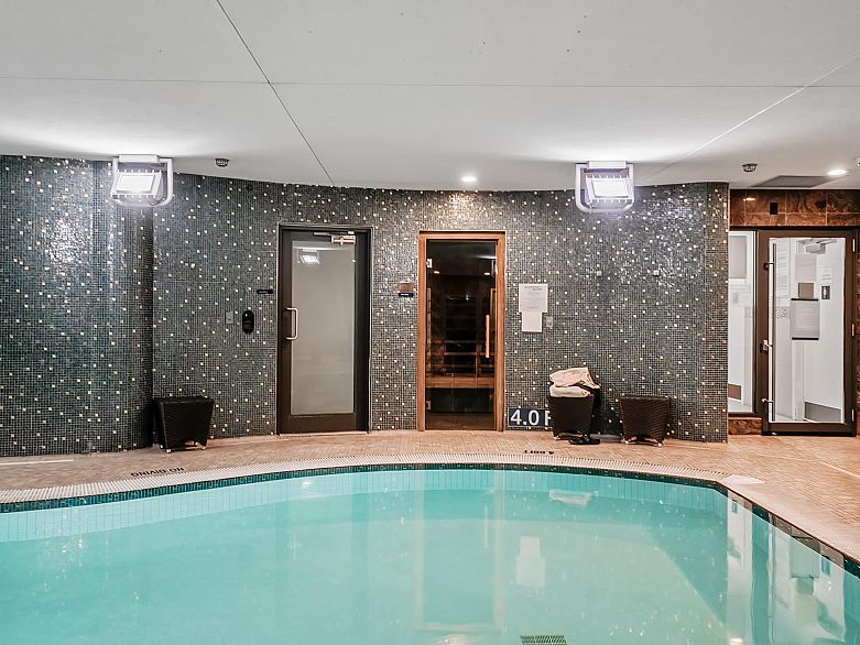 610 123 W 1st Avenue