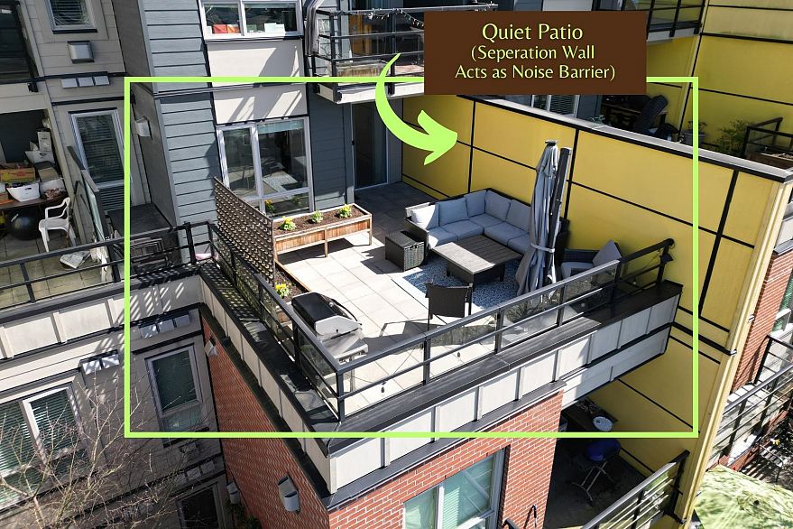 205 2889 E 1st Avenue