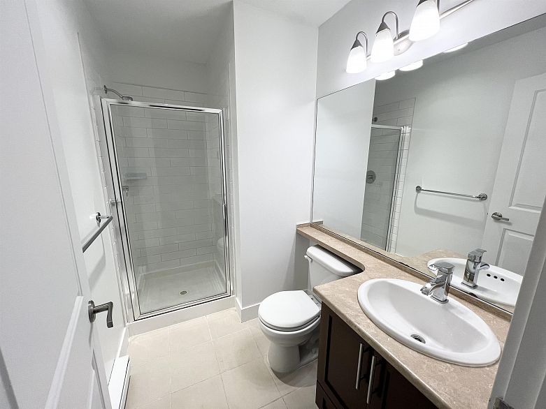 120 2250 Wesbrook Mall