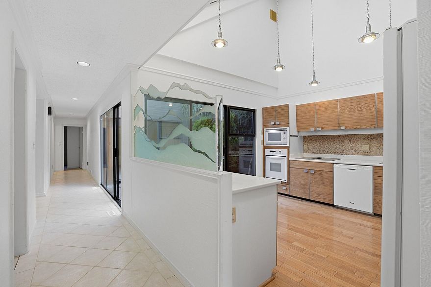 434 Greensboro Place