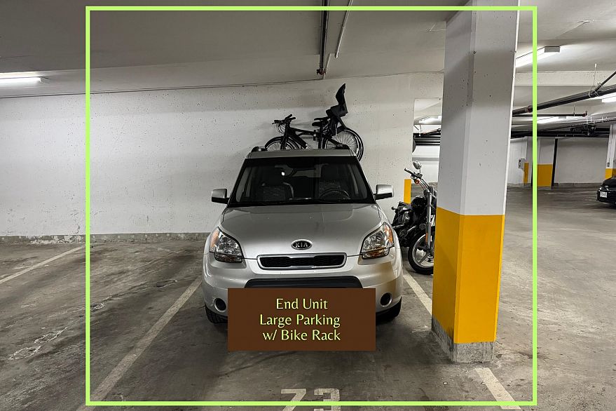 205 2889 E 1st Avenue