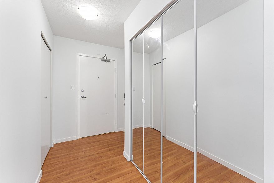 1001 602 Citadel Parade