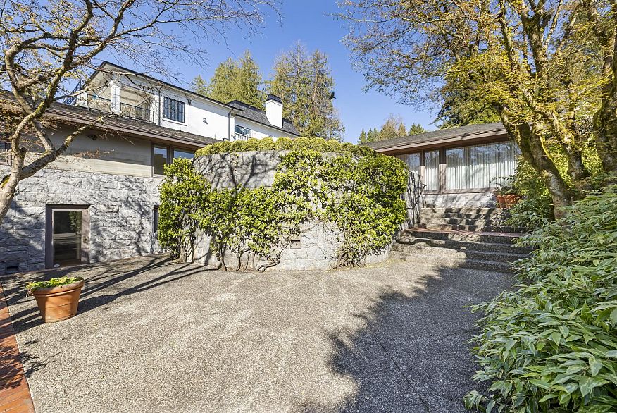 6291 Carnarvon Street