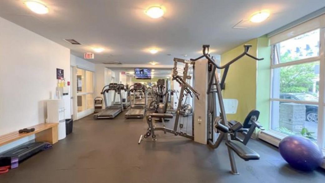 602 1388 Homer Street