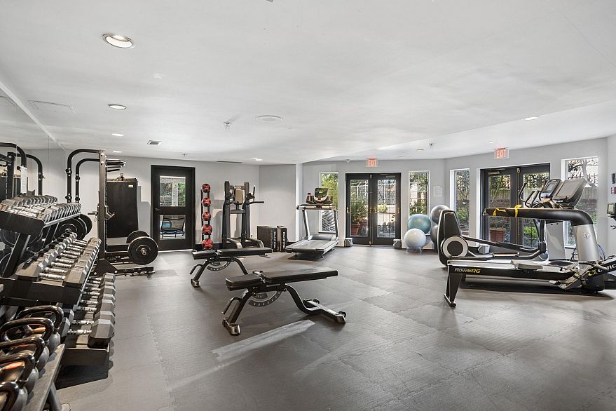 1604 1010 Burnaby Street