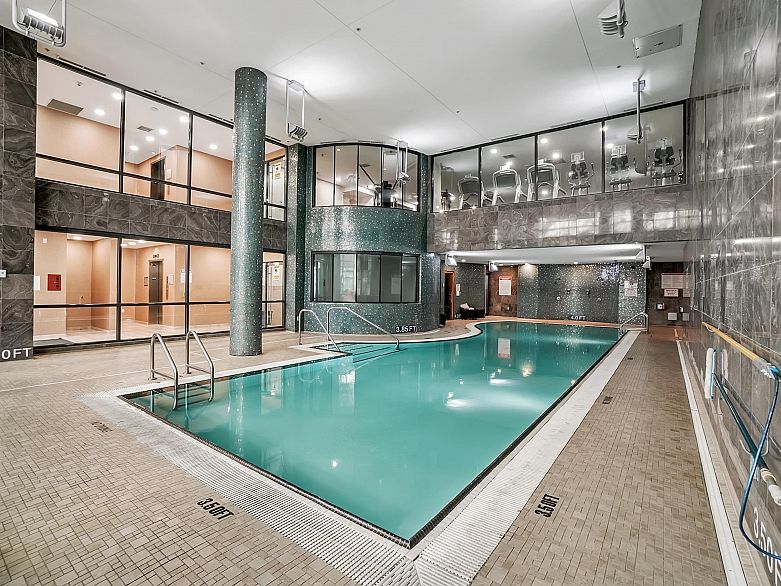 610 123 W 1st Avenue