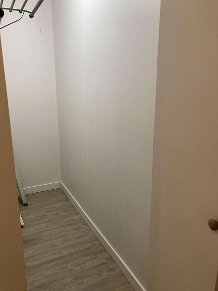 405 789 Drake Street