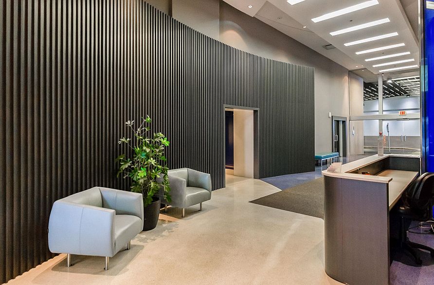 2205 938 Smithe Street