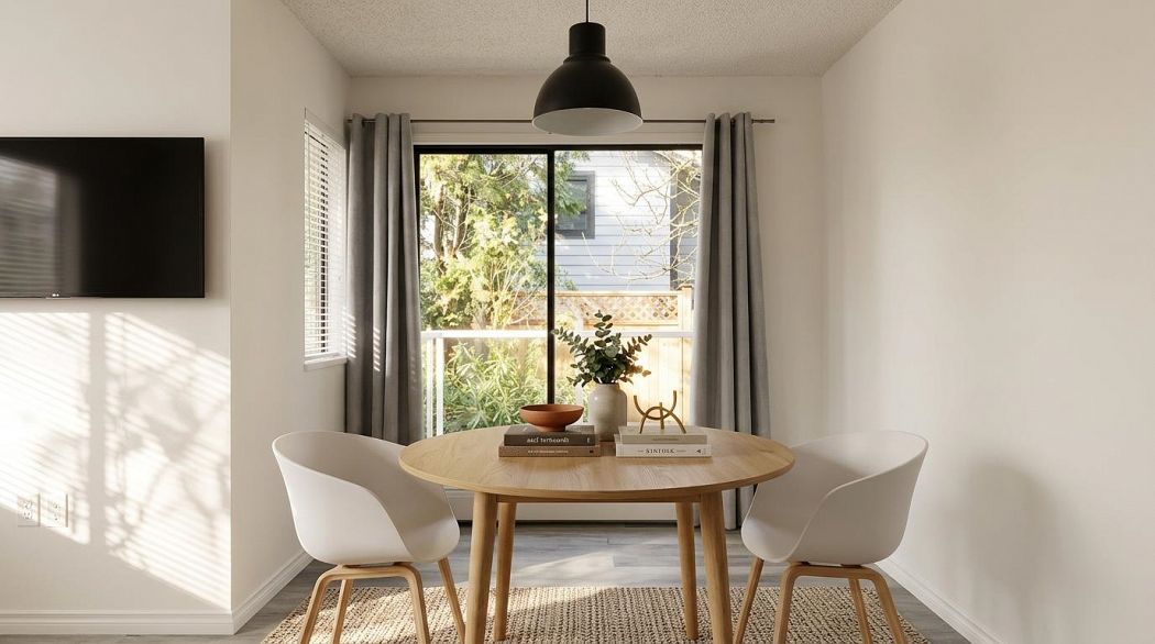 215 830 E 7th Avenue