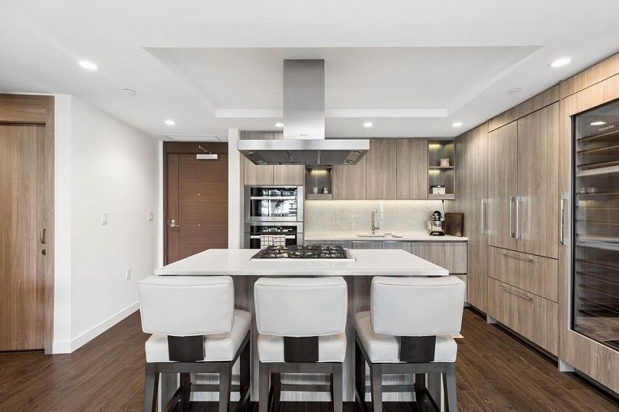 507 1768 Cook Street