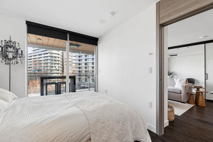 507 1768 Cook Street