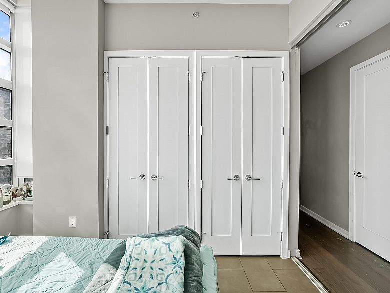 610 123 W 1st Avenue