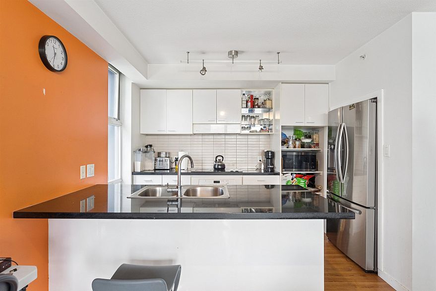 1001 602 Citadel Parade