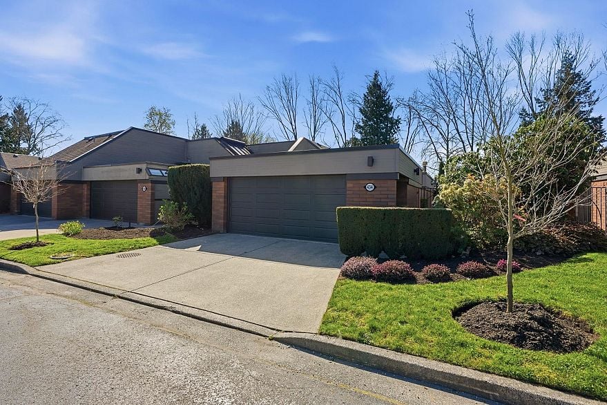 434 Greensboro Place