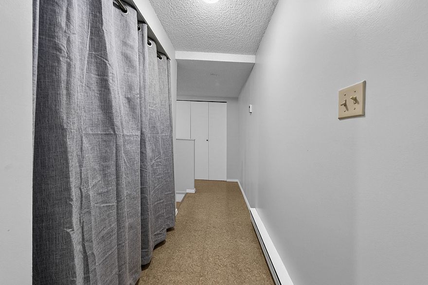 3438 Copeland Avenue