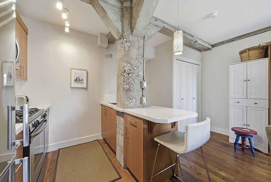 512 1216 Homer Street