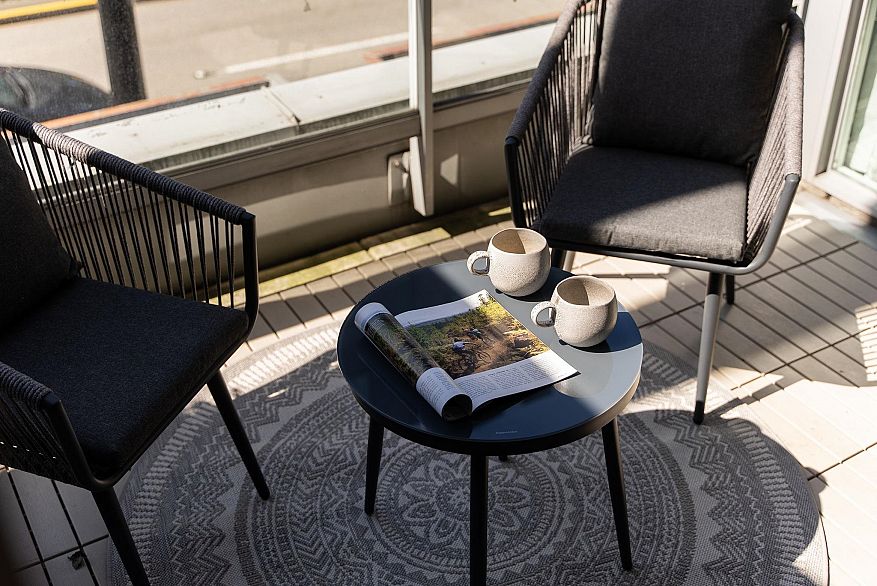 312 328 E 11th Avenue