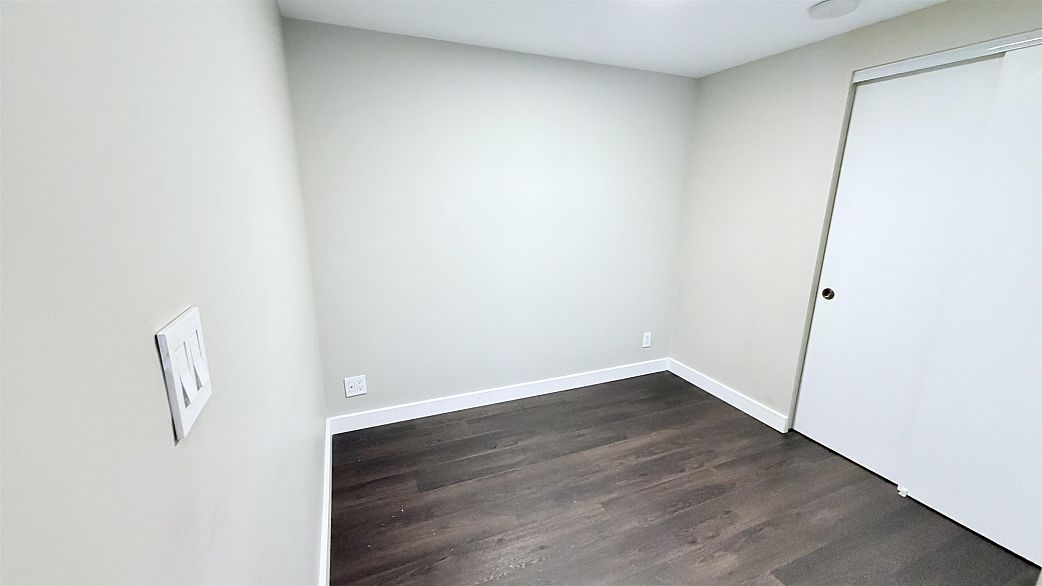 2015 1618 Quebec Street